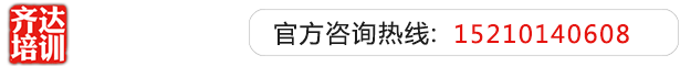 超逼视频动态齐达艺考文化课-艺术生文化课,艺术类文化课,艺考生文化课logo